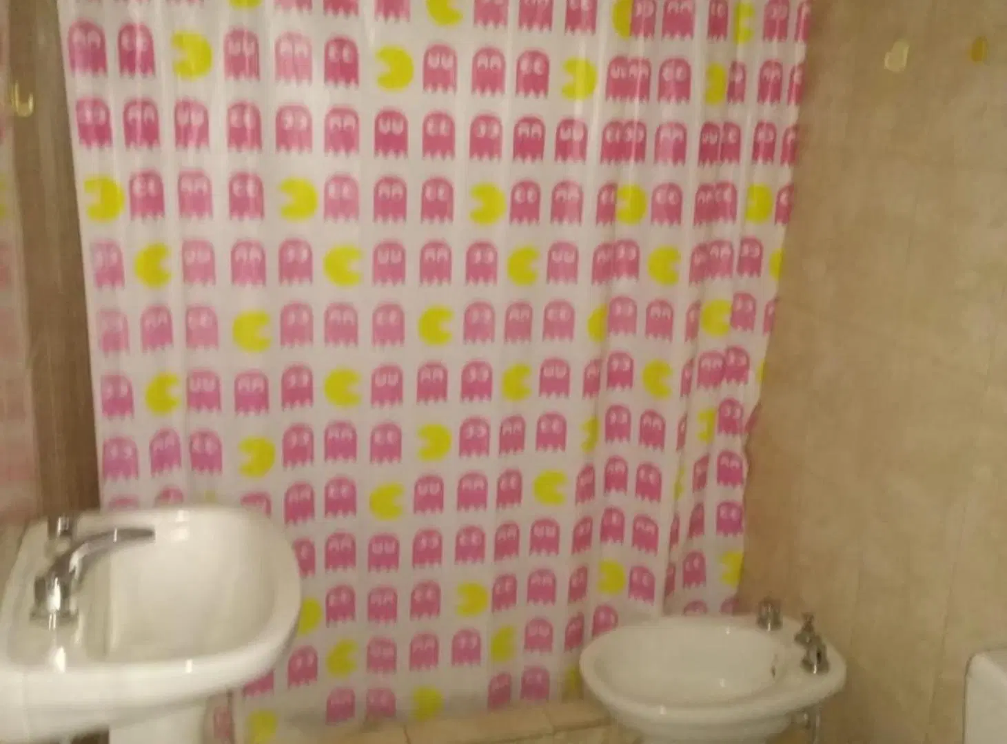 Casa de 2 dormitorios en Cayasta, con pileta 4