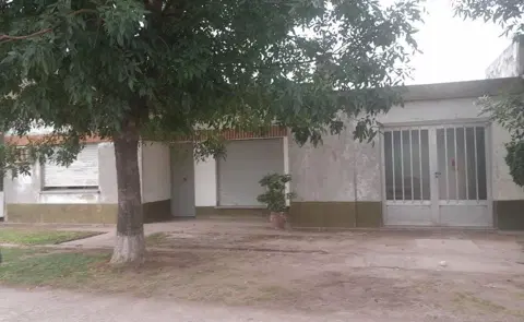 Imagen de la propiedad