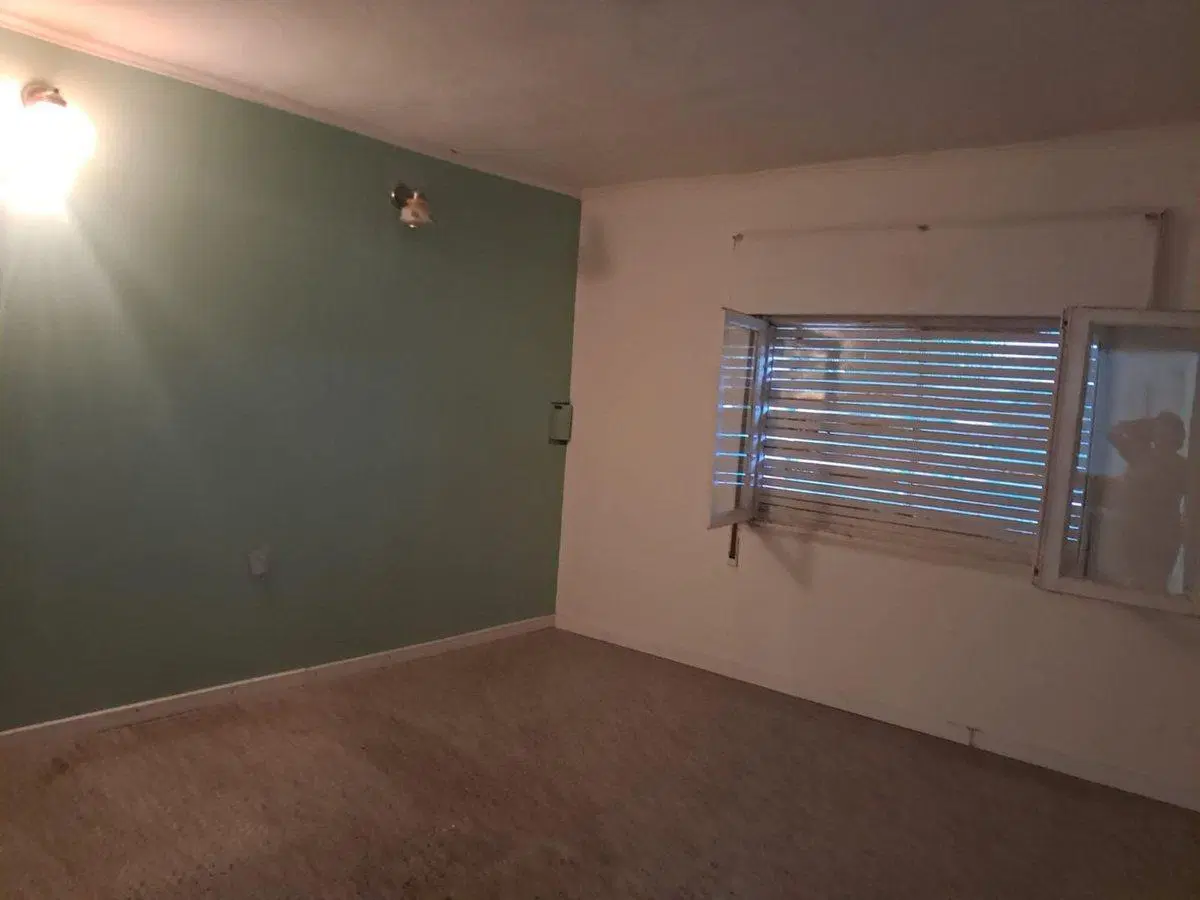 Venta casa en San Carlos Centro, Santa Fe 4