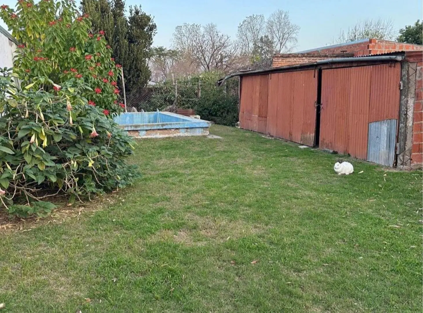 Venta casa en San Carlos Centro, Santa Fe 7