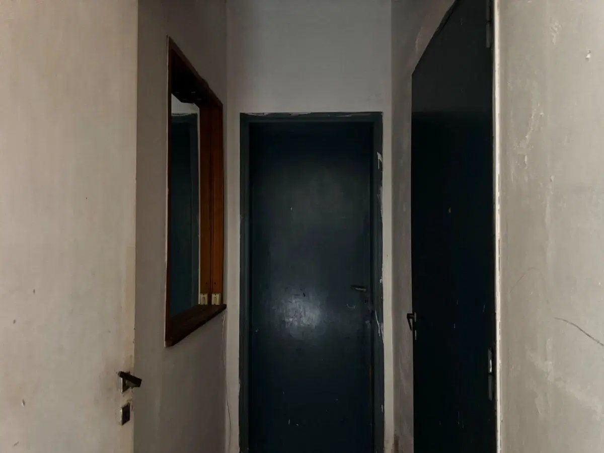 Venta casa tres dormitorios zona centro 5