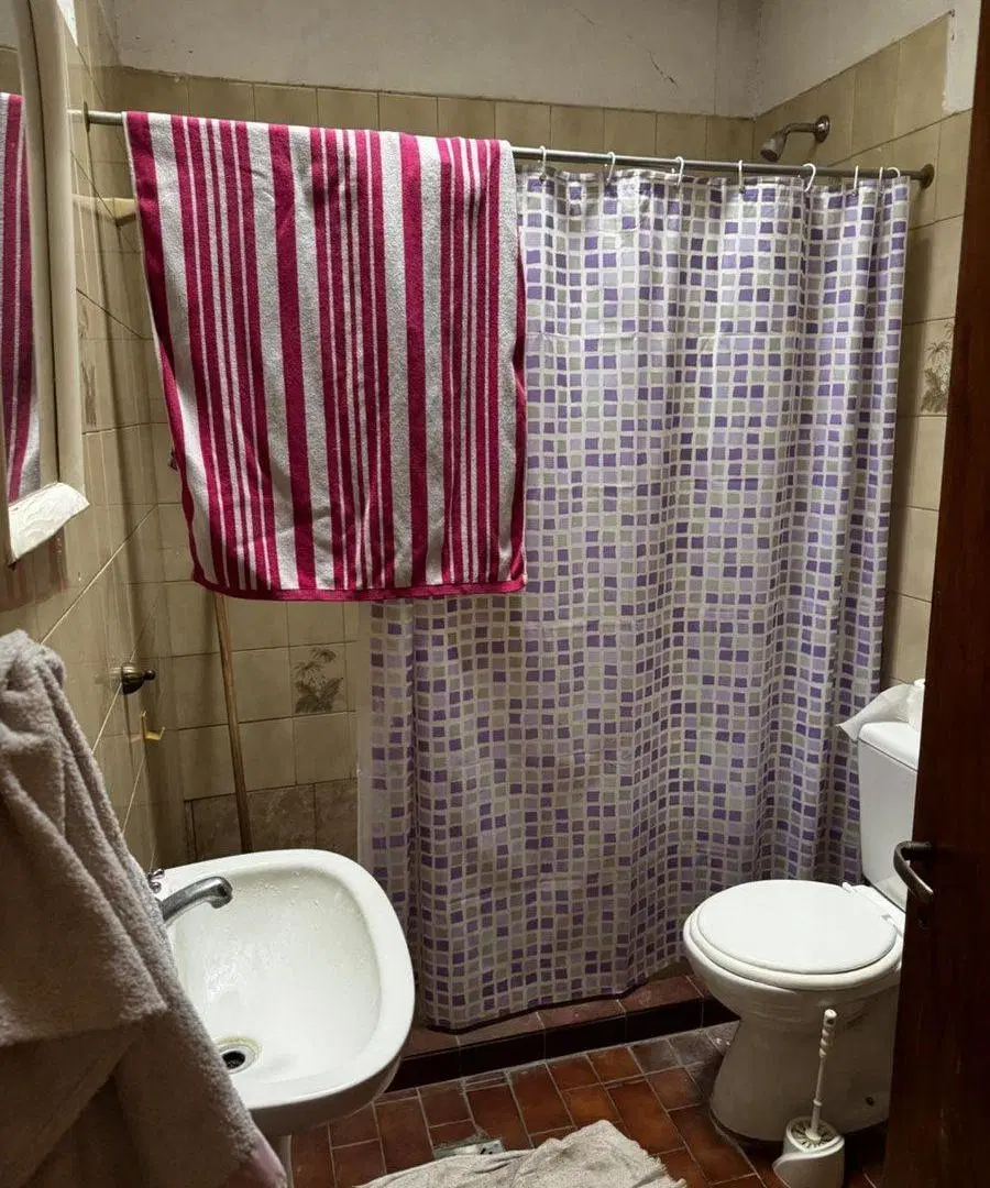 Venta casa tres dormitorios zona centro 2