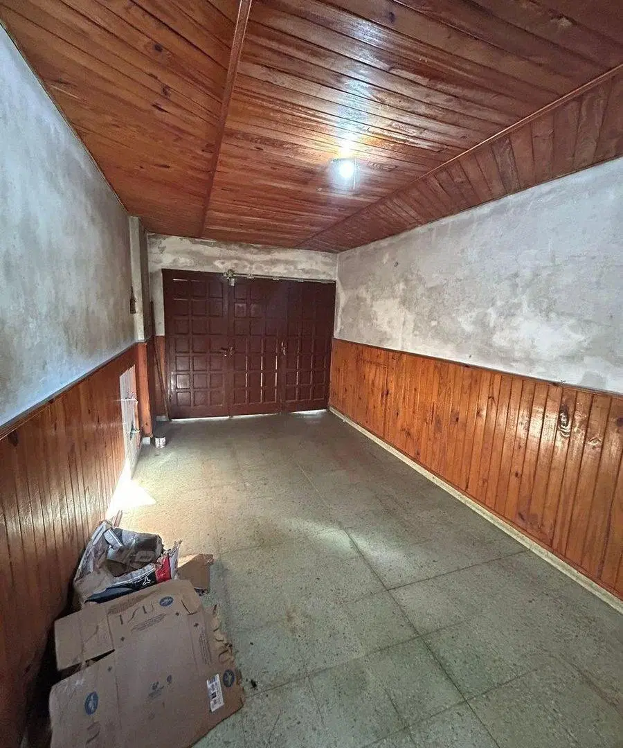 VENTA DE CASA EN BARRIO OESTE 4