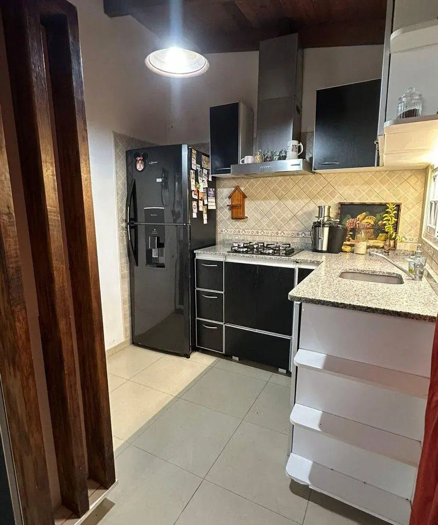 VENTA DE CASA EN FRANCK 4