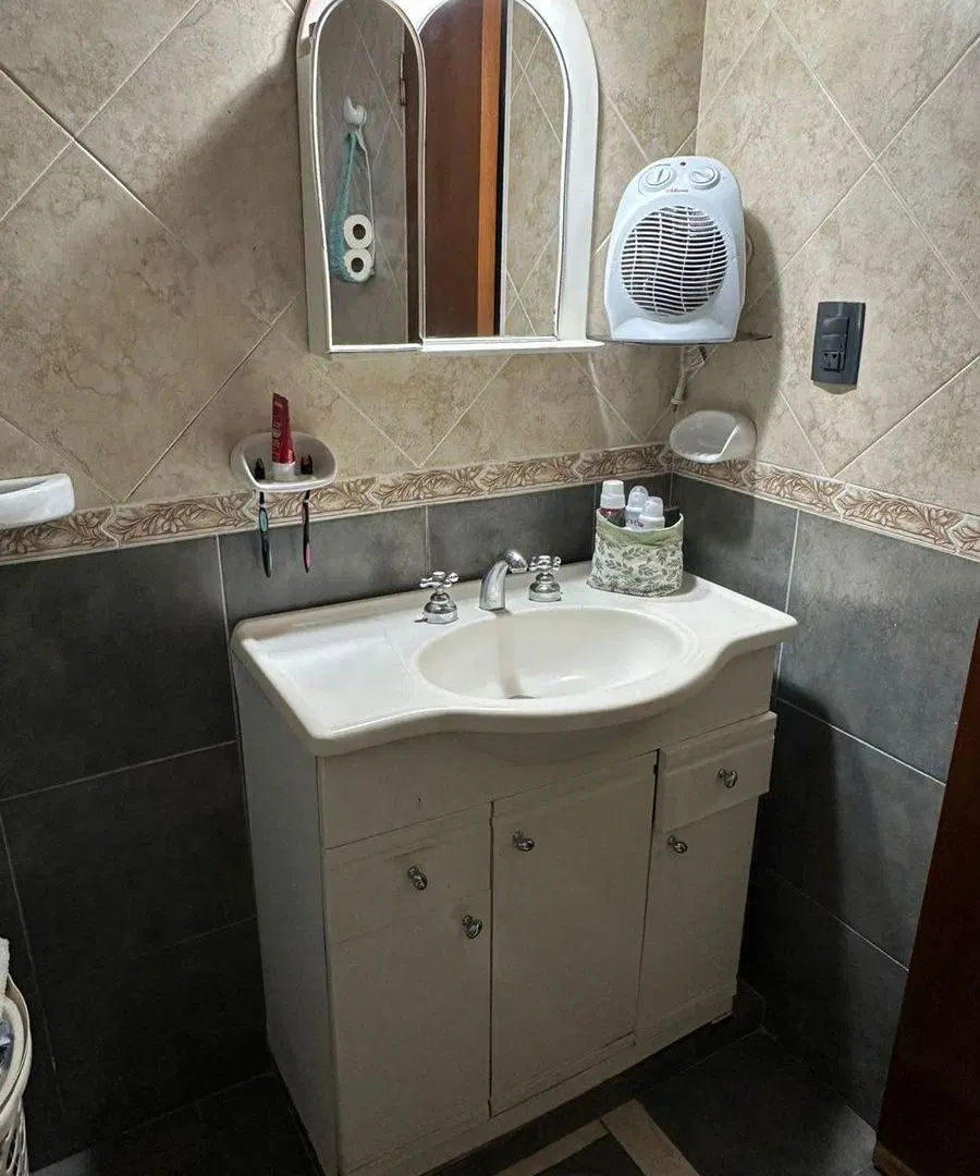 VENTA DE CASA EN FRANCK 5