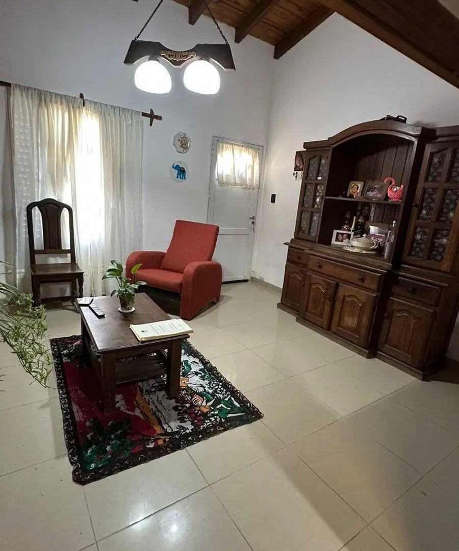 VENTA DE CASA EN FRANCK 3