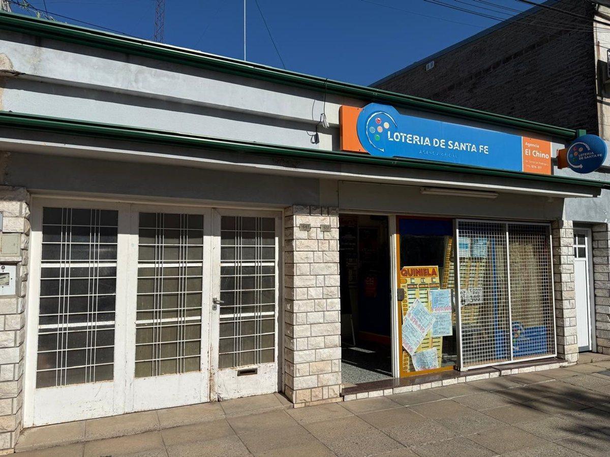 VENTA CASA DOS DORMITORIOS ZONA CENTRO