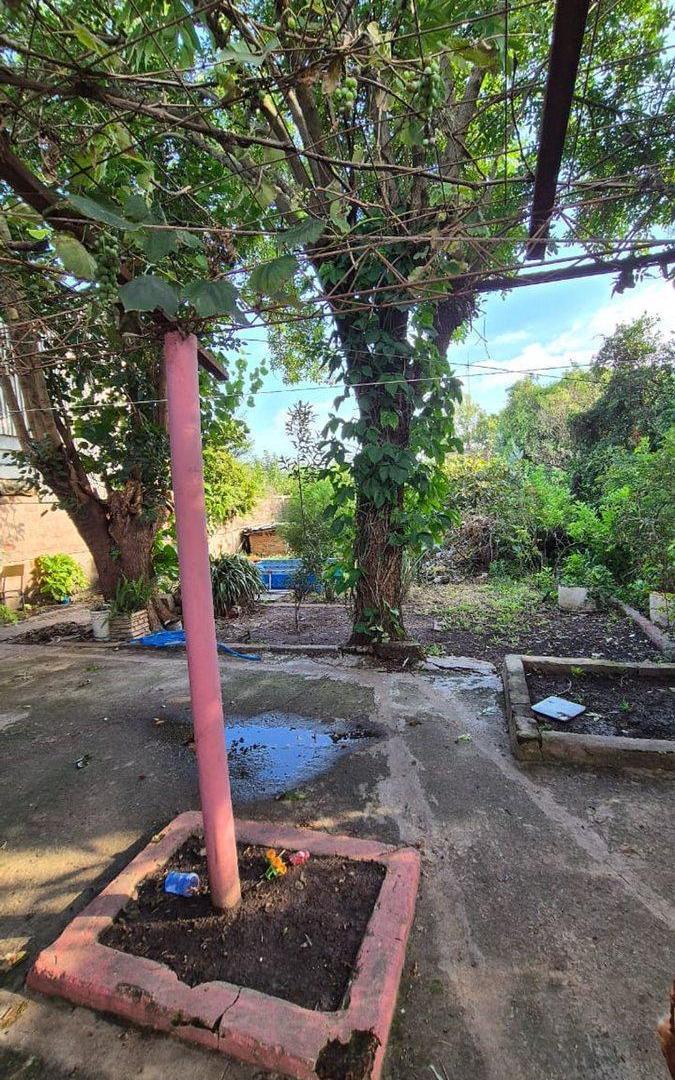 Foto de VENTA DE CASA EN ESPERANZA, imagen 3
