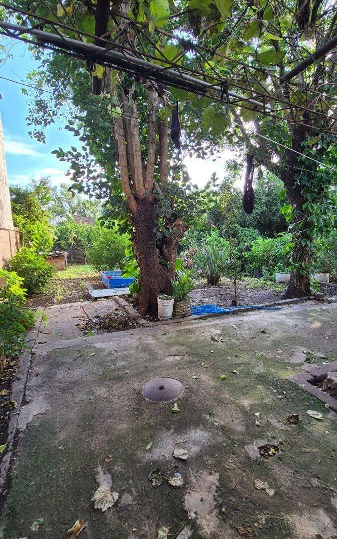 Foto de VENTA DE CASA EN ESPERANZA, imagen 2