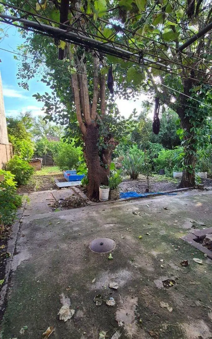 VENTA DE CASA EN ESPERANZA 2