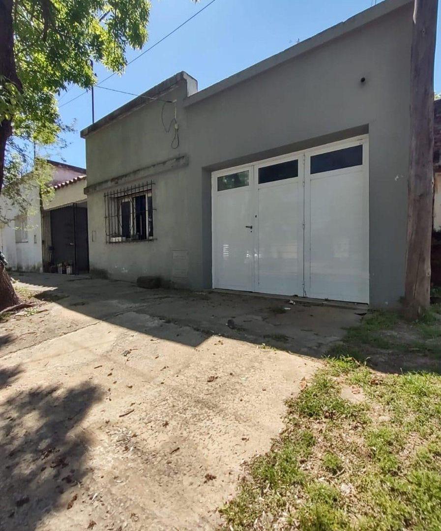 Foto de VENTA DE CASA EN ESPERANZA, imagen 5