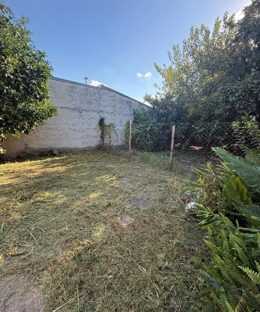 VENTA CASA 3 DORMITORIOS EN MACROCENTRO 2