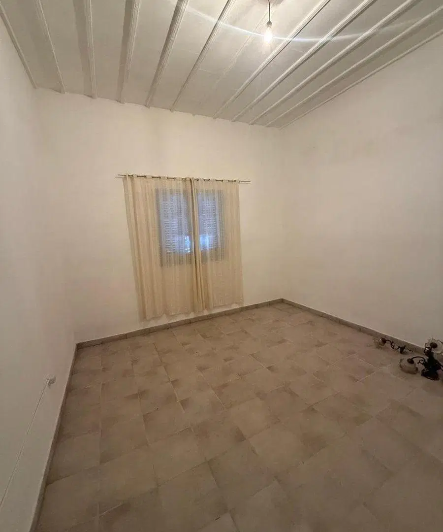 VENTA CASA 3 DORMITORIOS EN MACROCENTRO 5