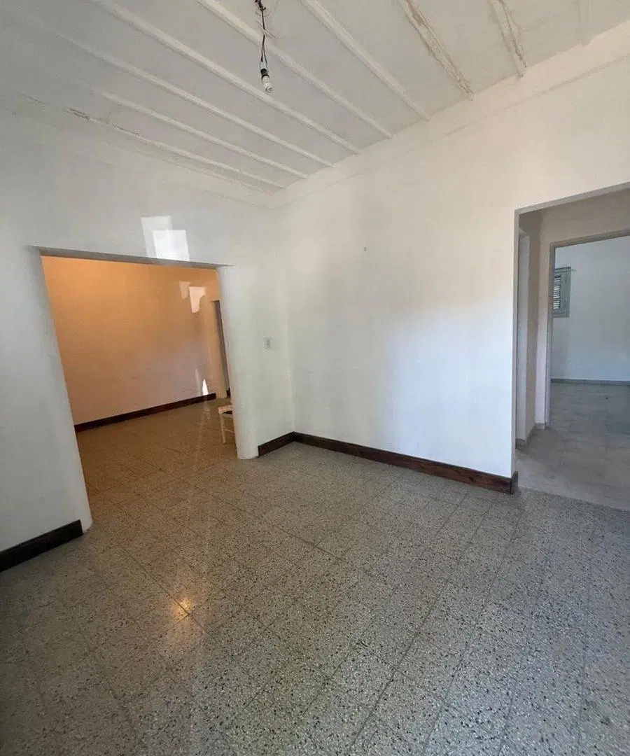 VENTA CASA 3 DORMITORIOS EN MACROCENTRO 4