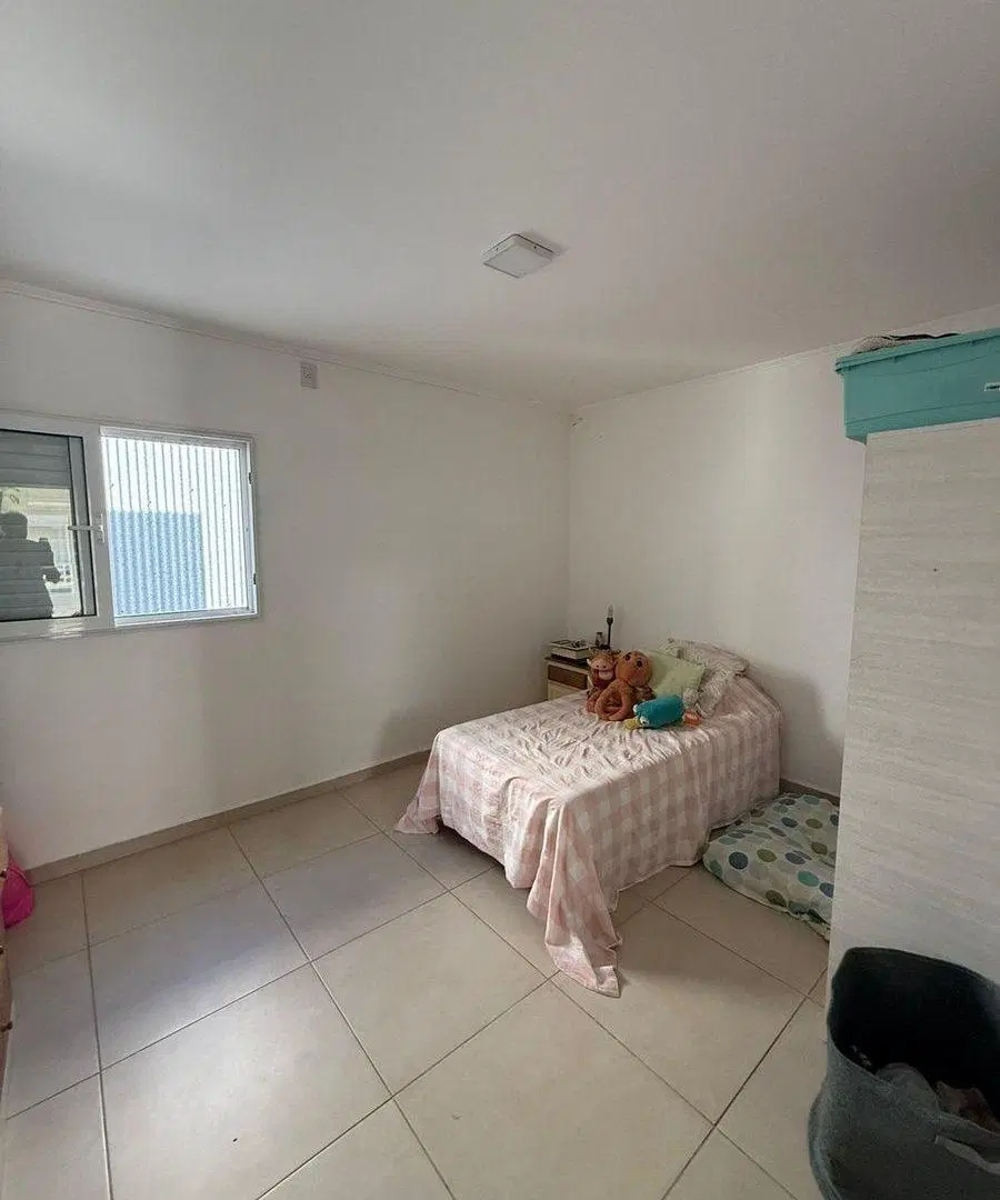 VENTA DEPARTAMENTO 1 DORMITORIO ZONA FACULTAD 4