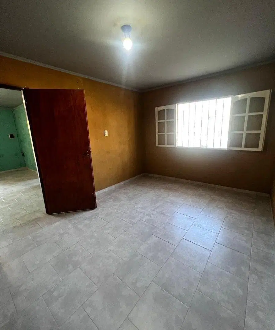 VENTA CASA sobre esquina - Cayasta, SAnta Fe.- 4