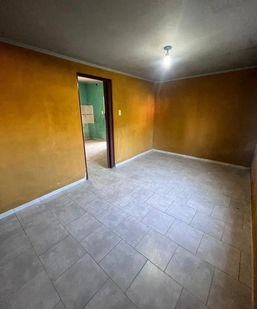 VENTA CASA sobre esquina - Cayasta, SAnta Fe.- 5