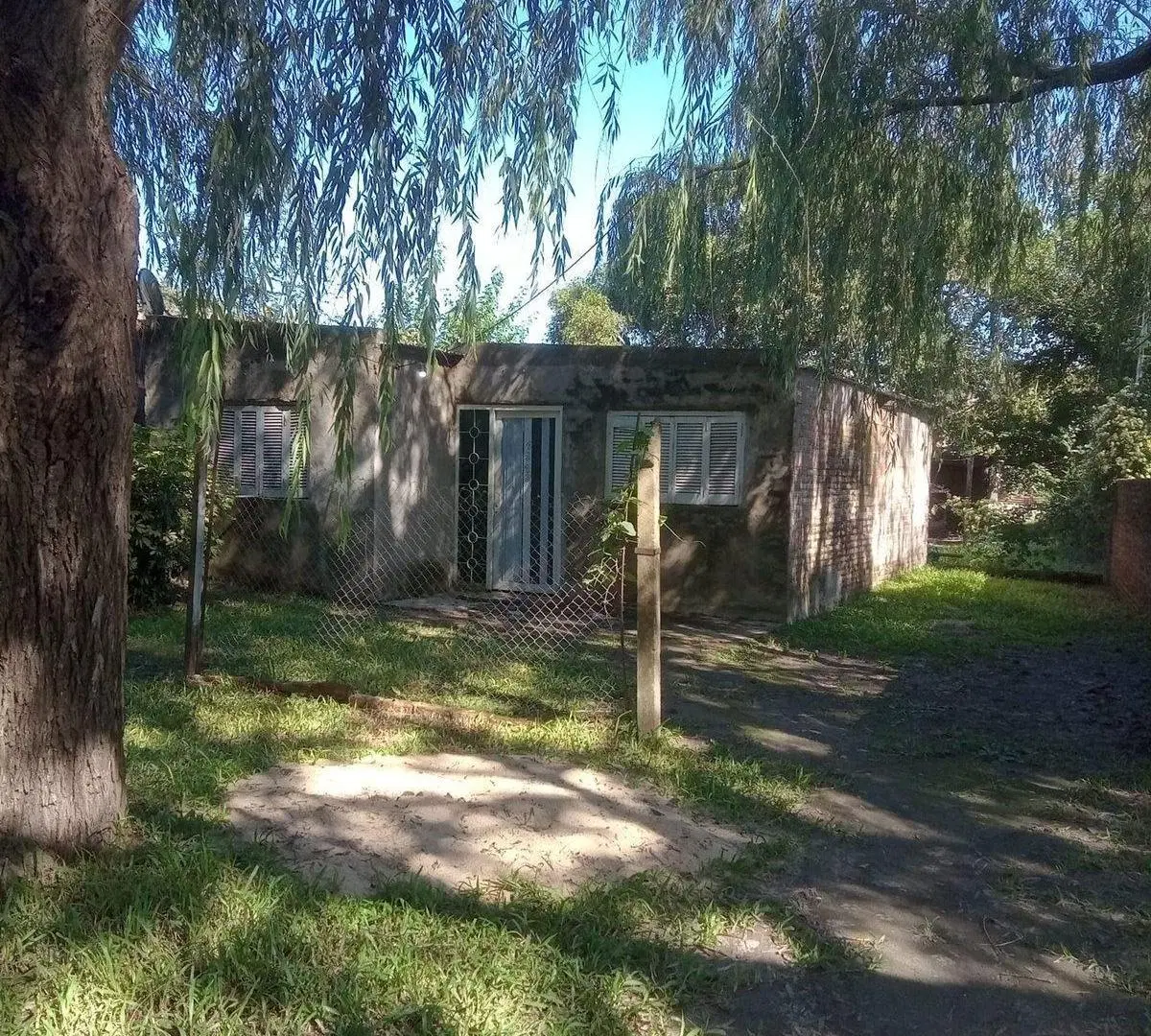 Venta casa en Sauce Viejo 4