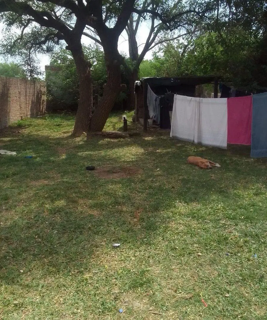 Venta casa en Sauce Viejo 5