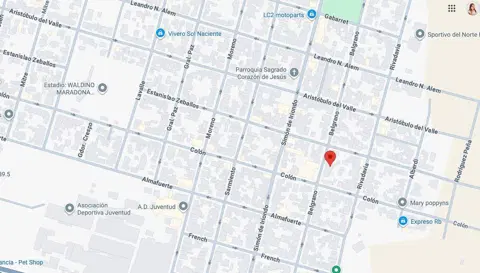 Imagen de la propiedad