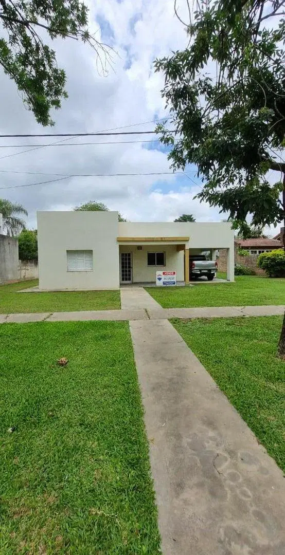 VENTA CASA EN LLAMBI CAMPBELL.- 5