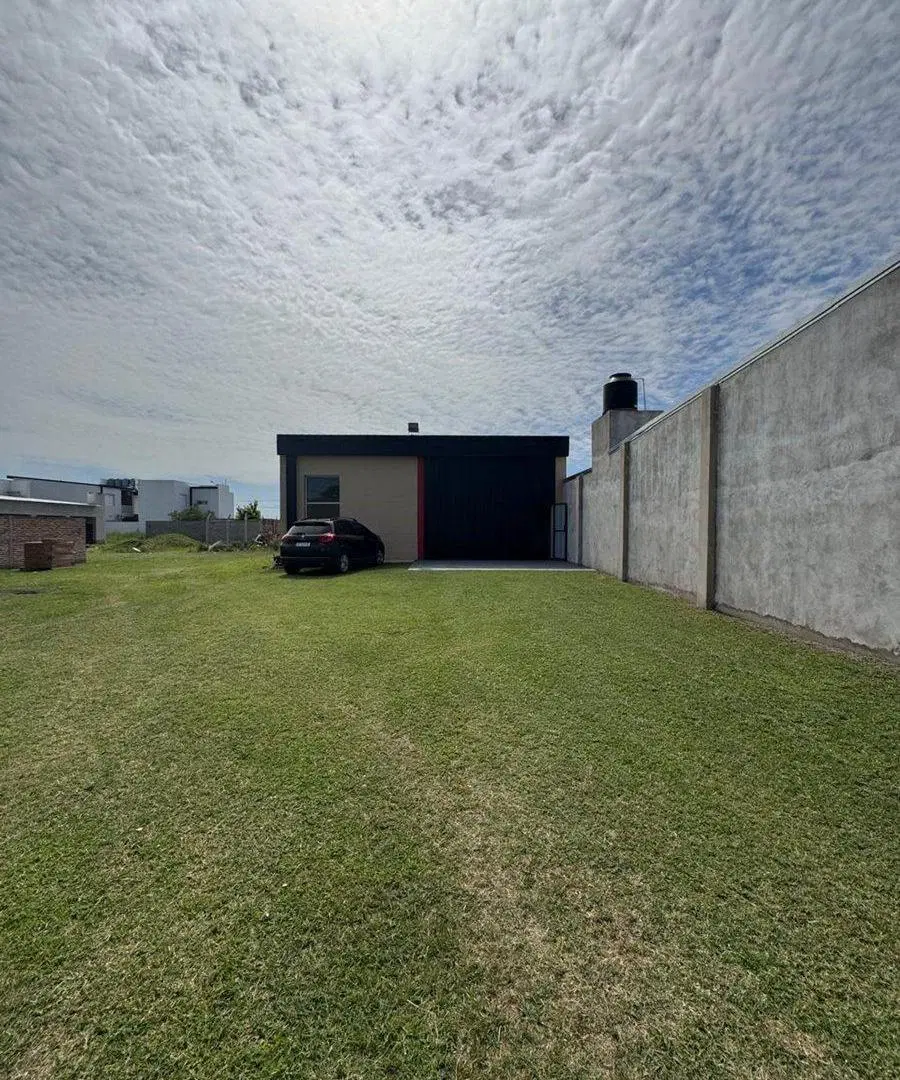 VENTA GALPON EN HUMBOLDT 3