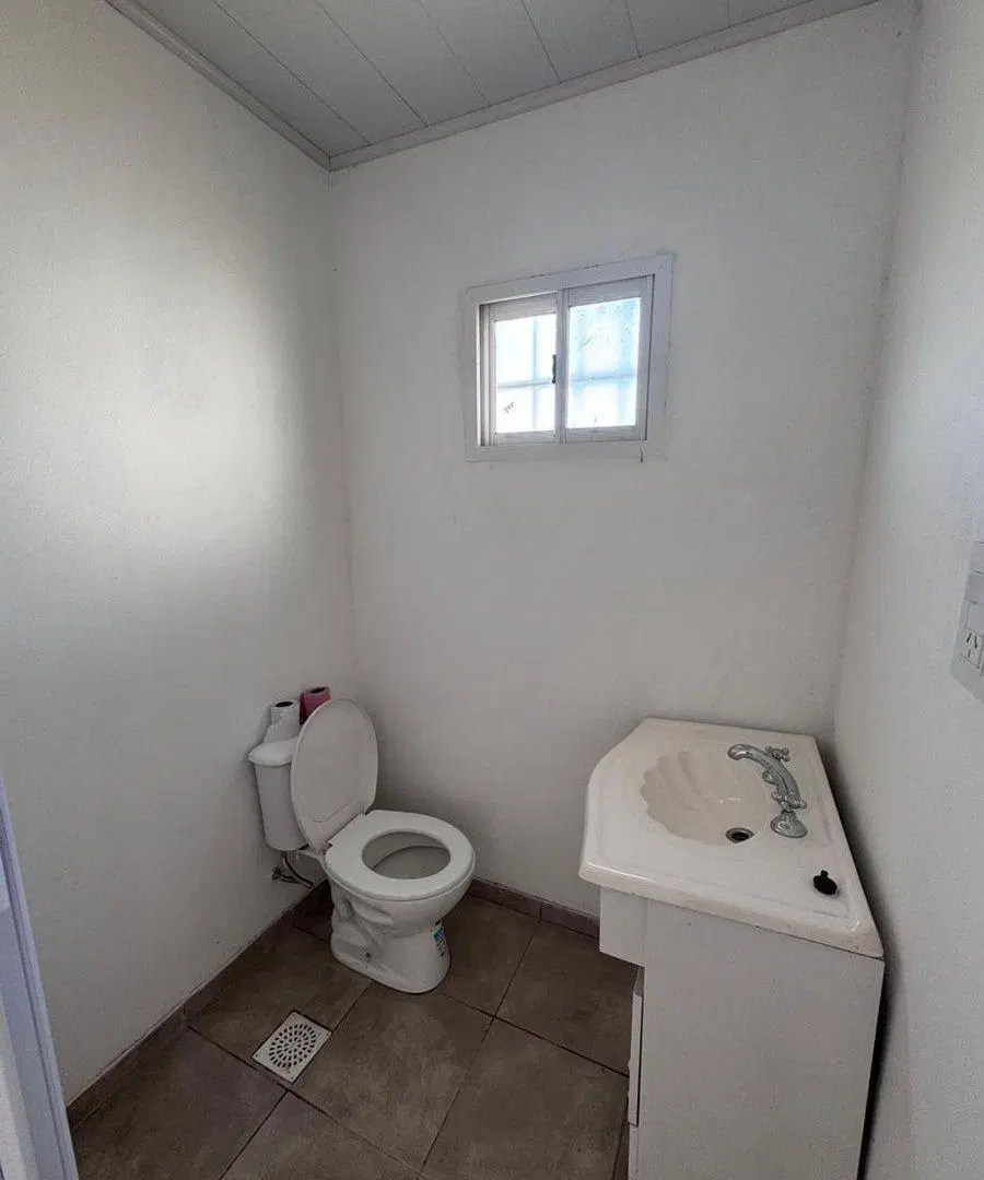 VENTA GALPON EN HUMBOLDT 5