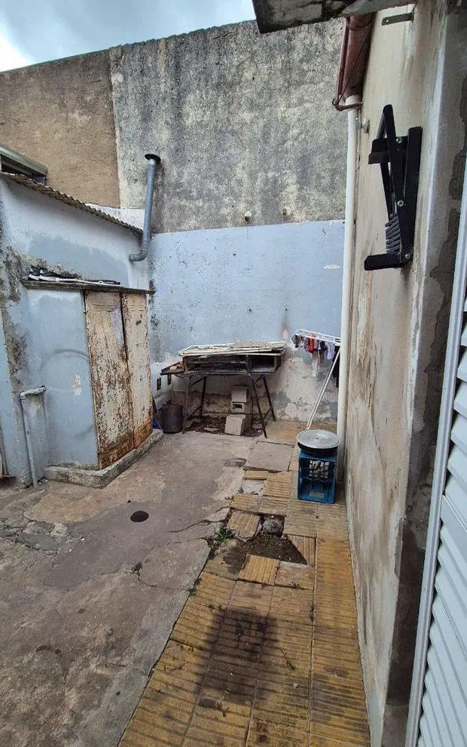 VENTA DE CASA A UNA CUADRA DE LA PLAZA CENTRAL 2