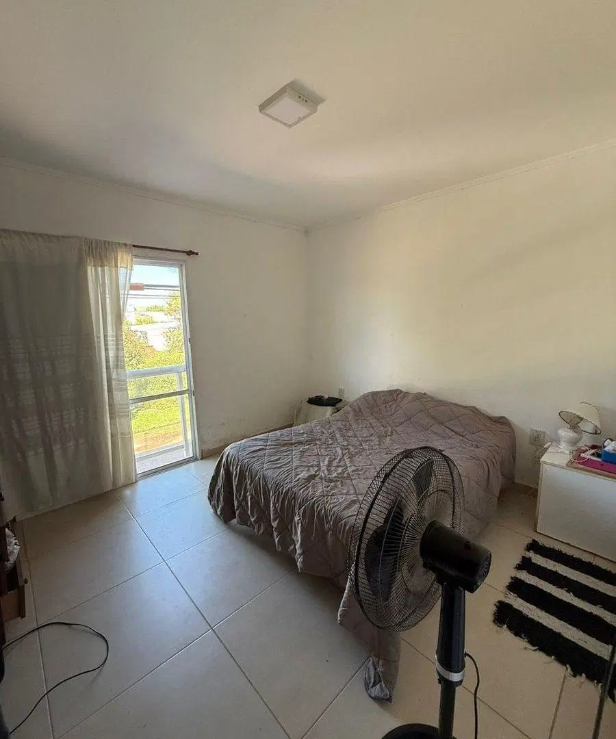 VENTA DPTO 1 DORMITORIO + COCHERA EN ZONA FACULTAD 5
