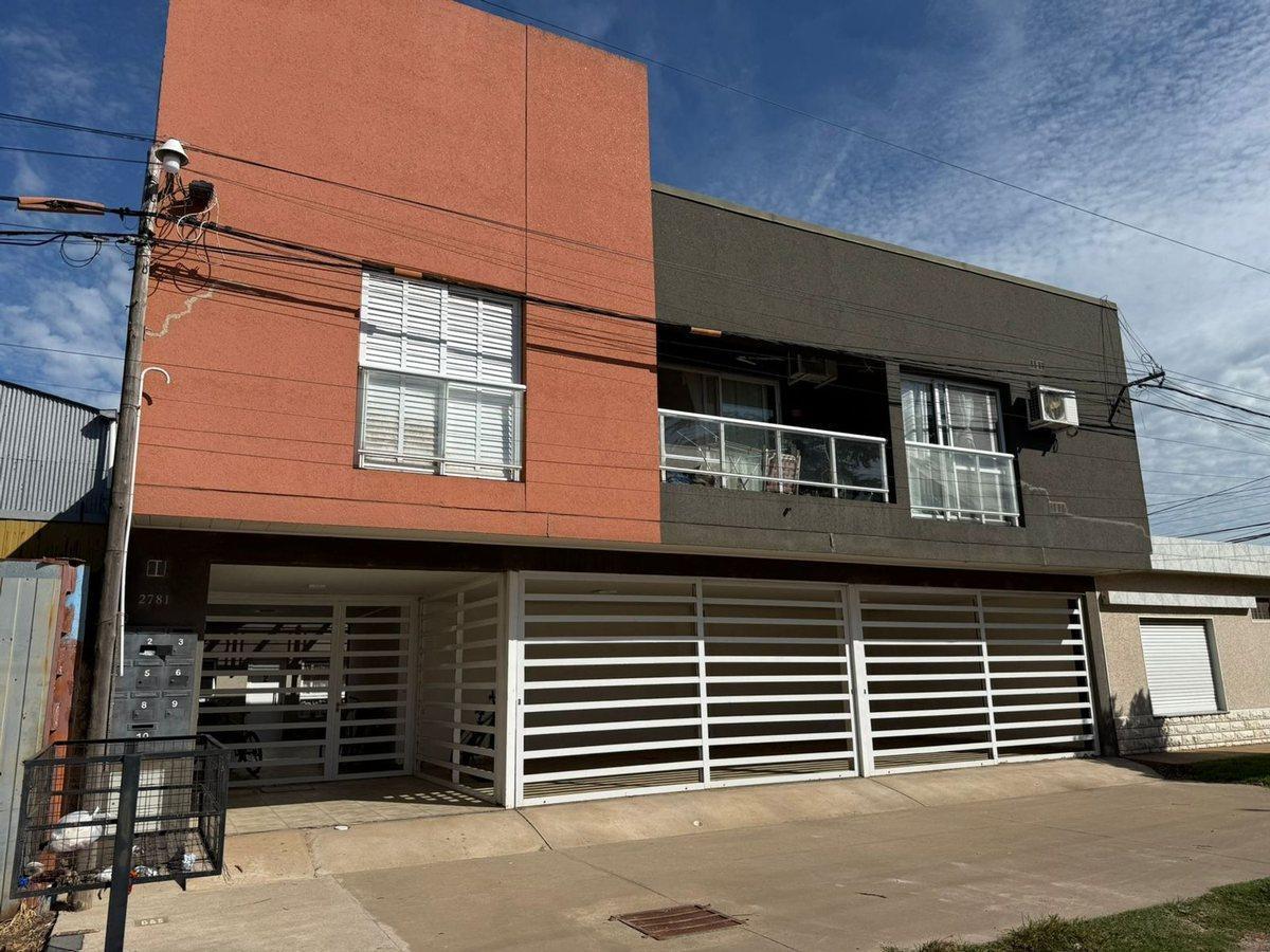 Foto de VENTA DPTO 1 DORMITORIO + COCHERA EN ZONA FACULTAD, imagen 3