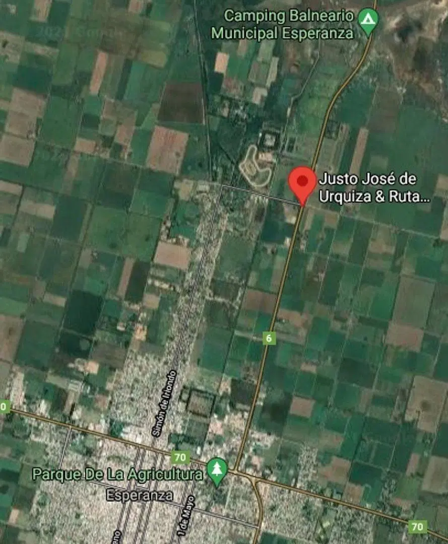 Venta Casa llave en Mano Aero country El Pirincho 8