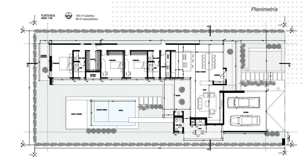 Plano 2