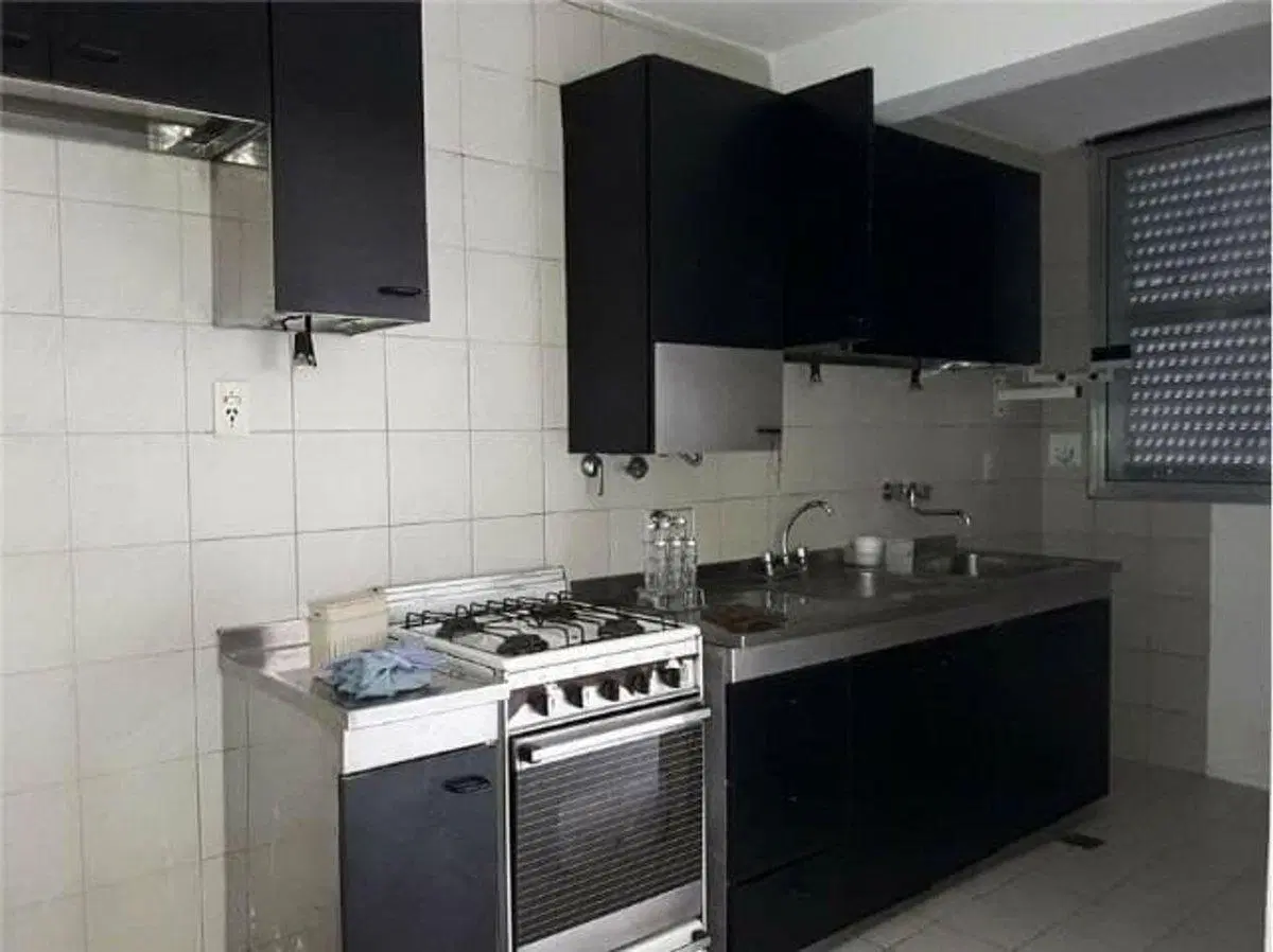 Venta departamento dos dormitorios 4