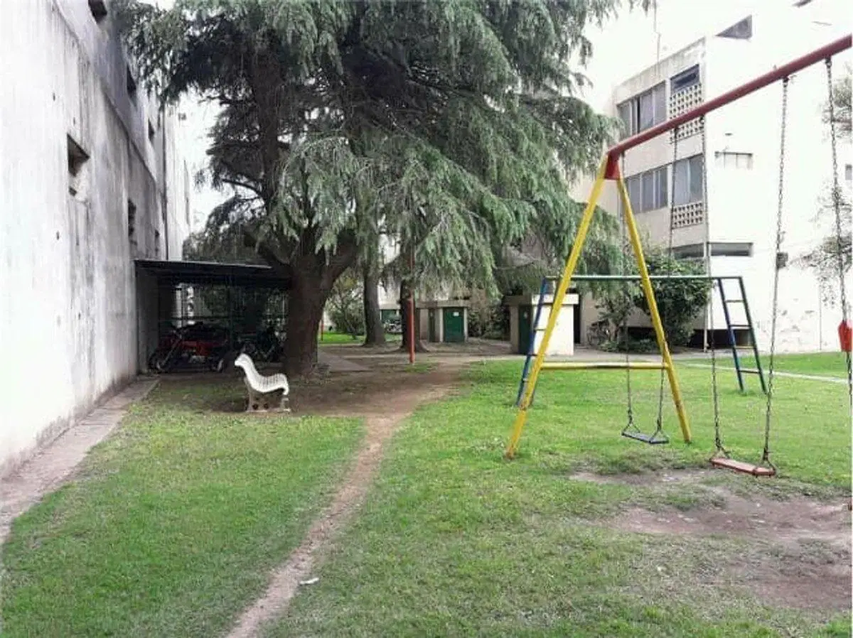 Venta departamento dos dormitorios 2