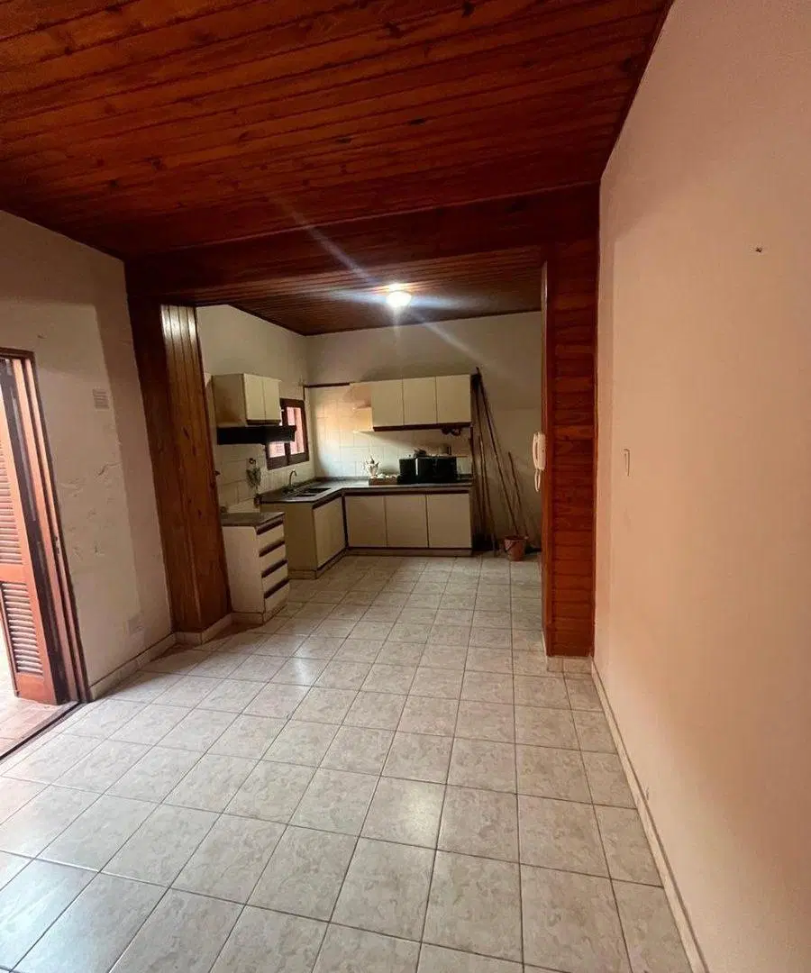 VENTA CASA 3 DORMITORIOS ZONA CENTRO 5