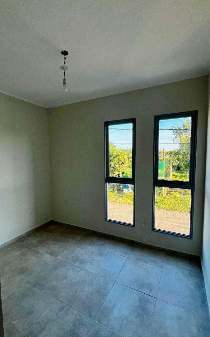 Foto de VENTA DPTO a estrenar 1 Dorm - Zona Facultad, imagen 5