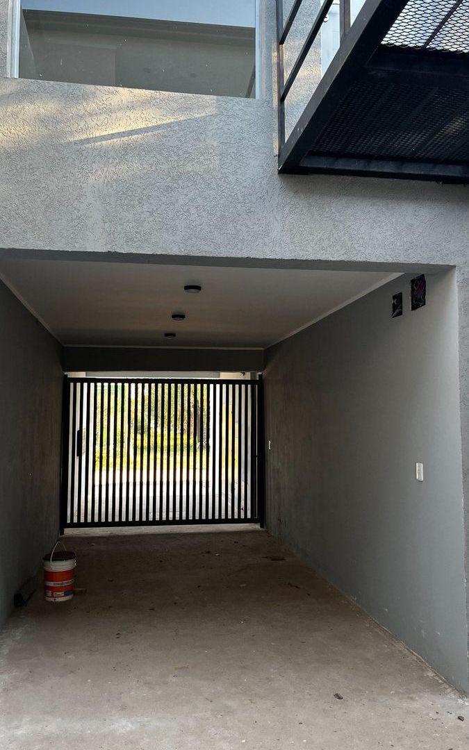 Foto de VENTA DPTO a estrenar 1 Dorm - Zona Facultad, imagen 1