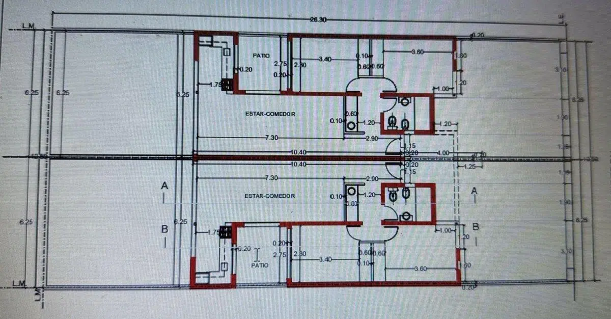 Plano 2
