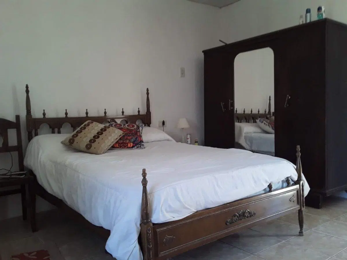 VENTA Casa Amueblada en Cayastá, a 80 m del Río 4