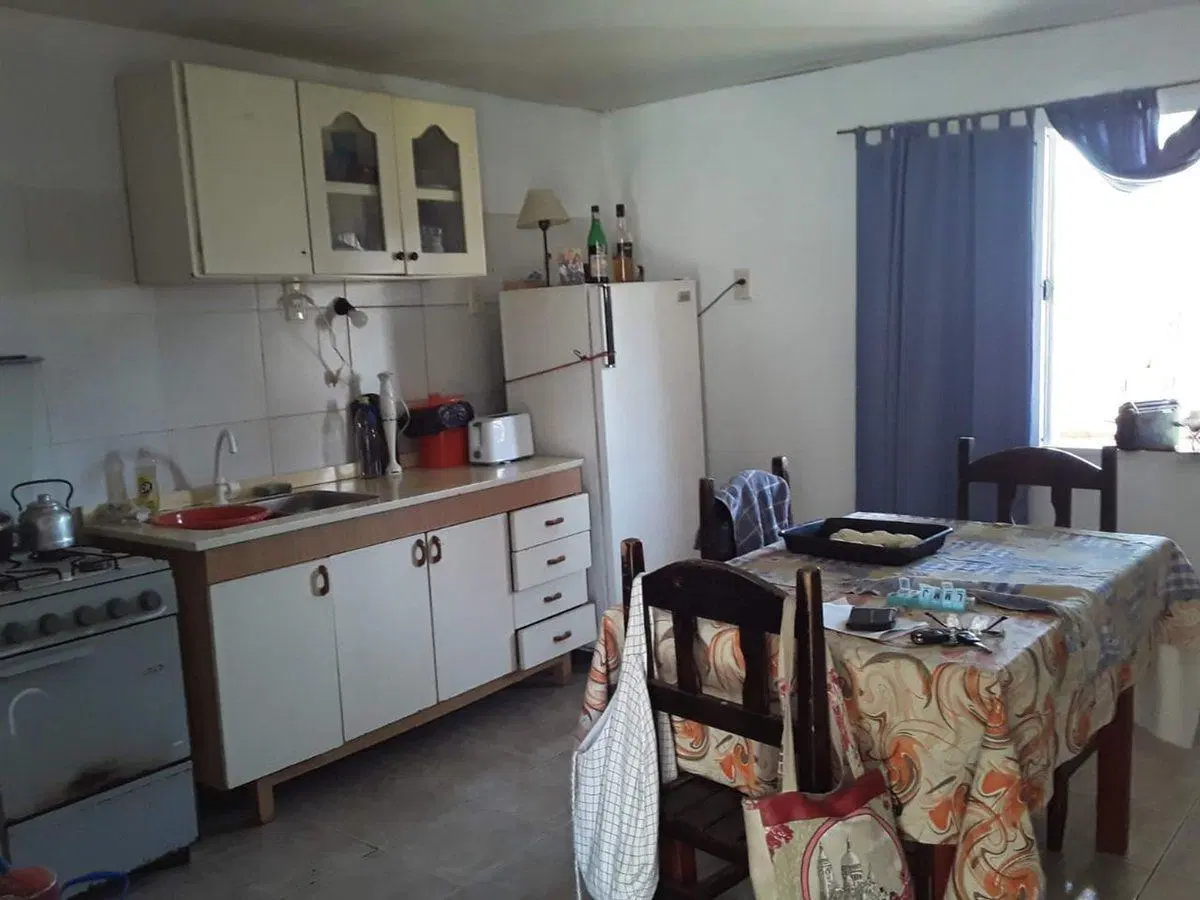 VENTA Casa Amueblada en Cayastá, a 80 m del Río 2
