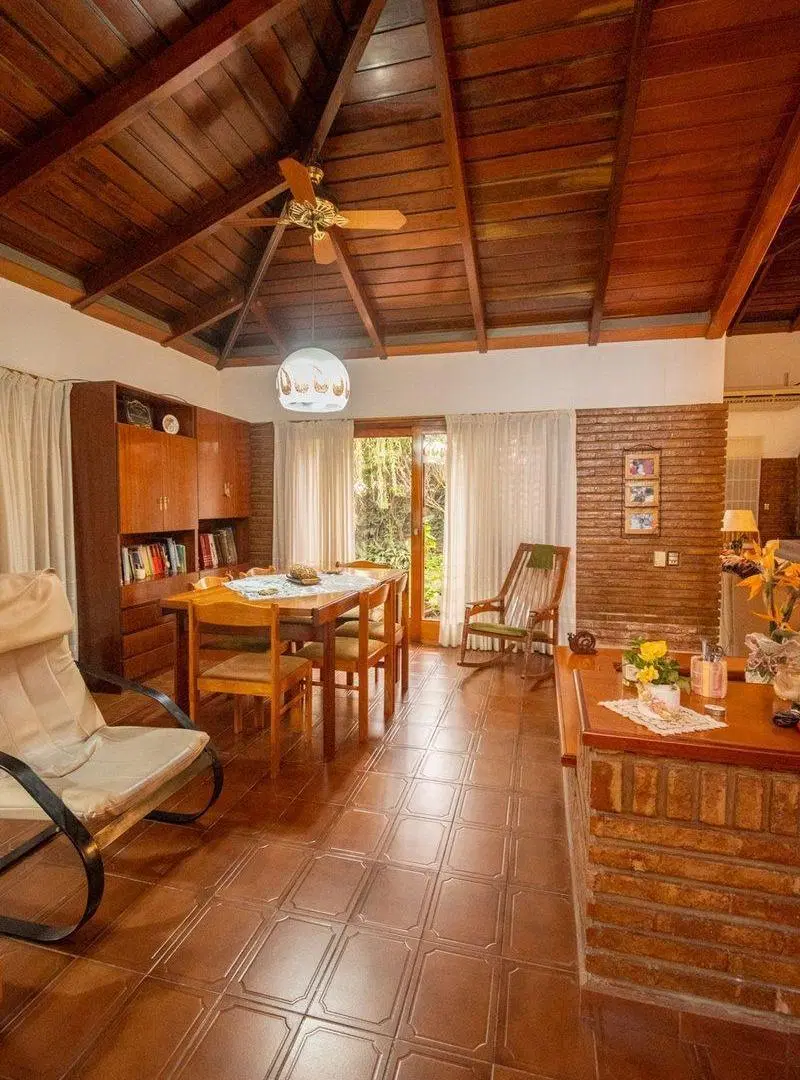 Venta casa 4 dormitorios en Franck 3