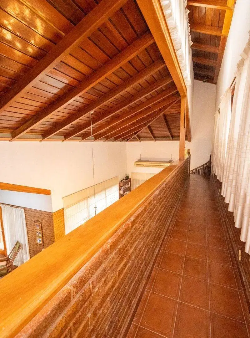 Venta casa 4 dormitorios en Franck 5
