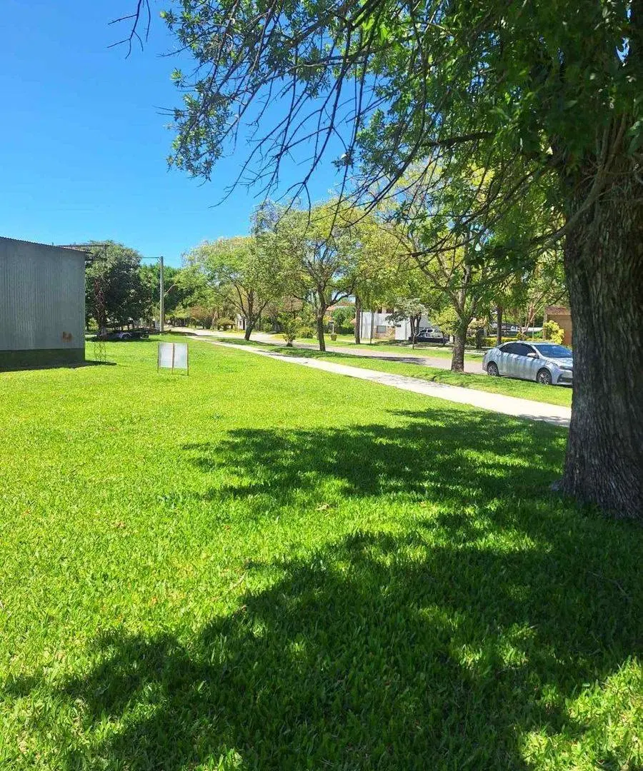 VENTA TERRENO EN LLAMBI CAMPBELL.- 2