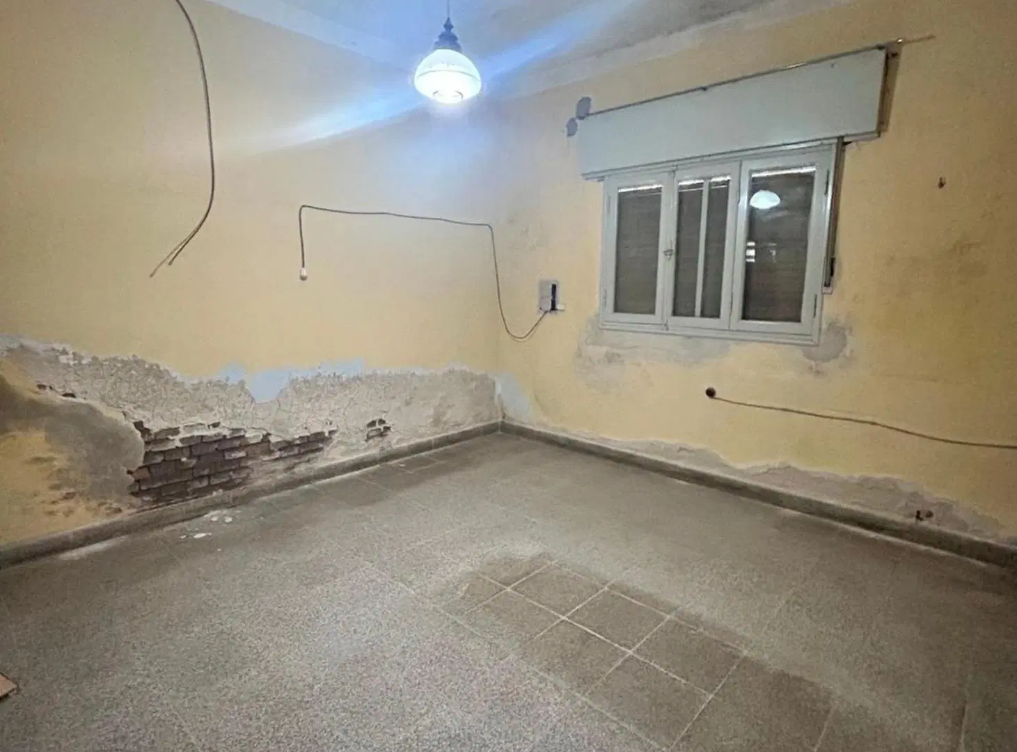 CASA EN VENTA SARMIENTO 350 SAN CARLOS CENTRO 4