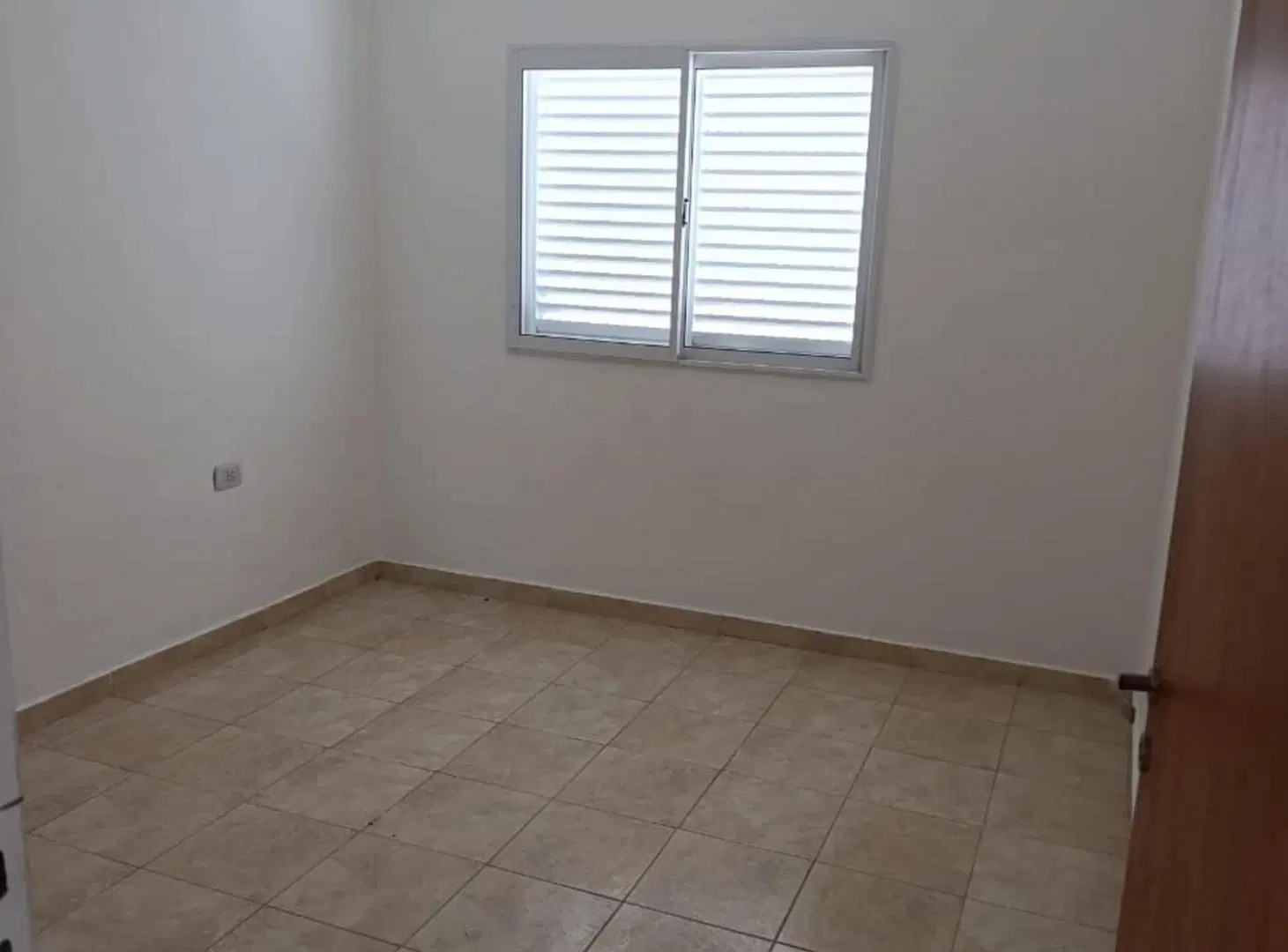ALQUILER DEPARTAMENTO CENTRICO UN DORMITORIO 4