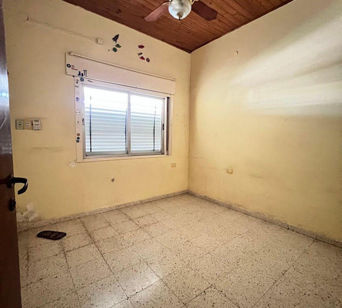 Foto de EN VENTA CASA BARRIO SUR - CON QUINCHO Y PILETA, imagen 5