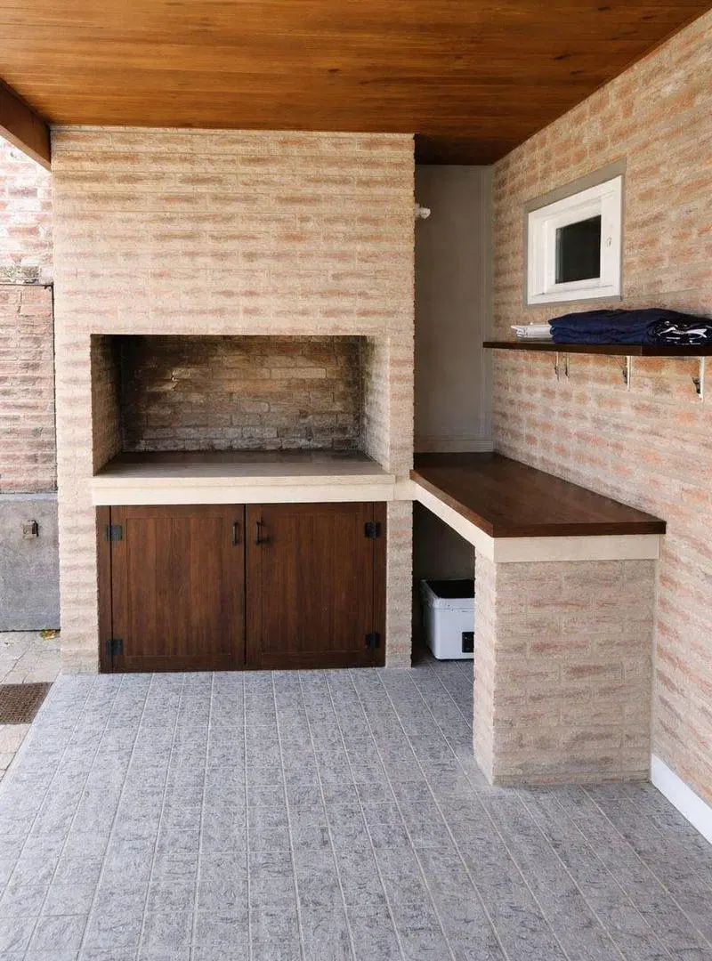 Venta Casa a terminar en San Jerónimo Norte 2