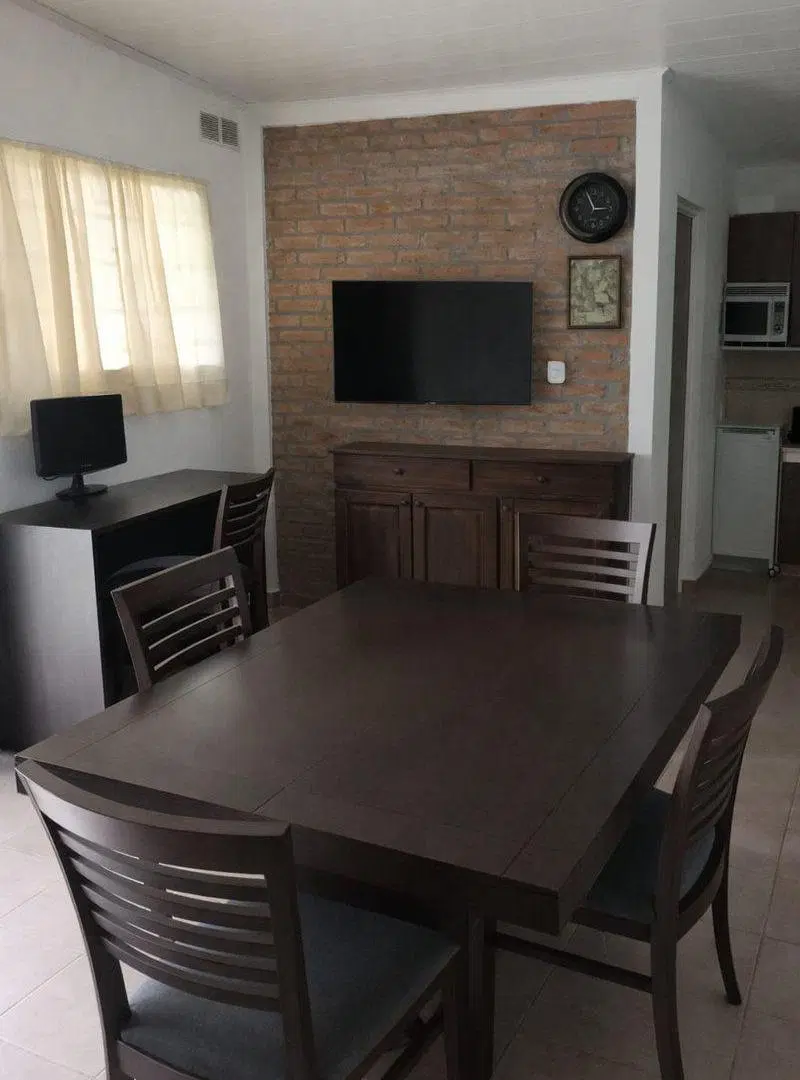 Venta Casa a terminar en San Jerónimo Norte 5