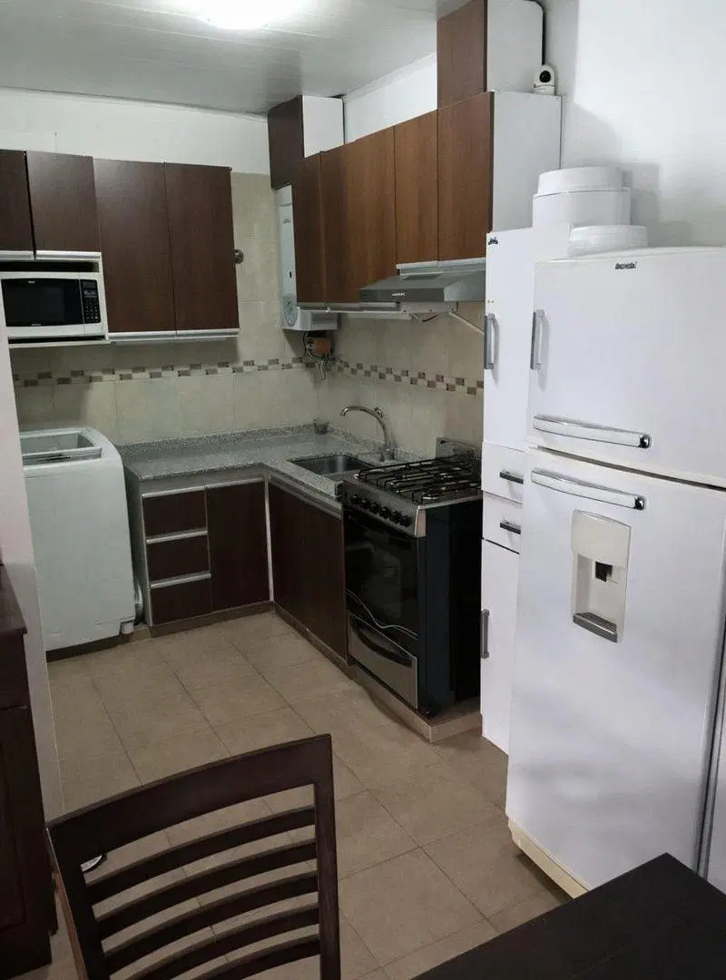Venta Casa a terminar en San Jerónimo Norte 3