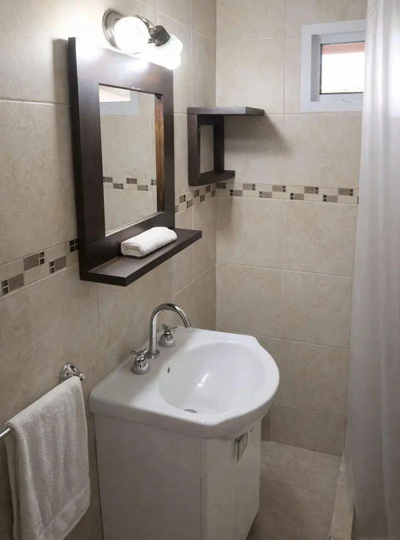 Venta Casa a terminar en San Jerónimo Norte 4
